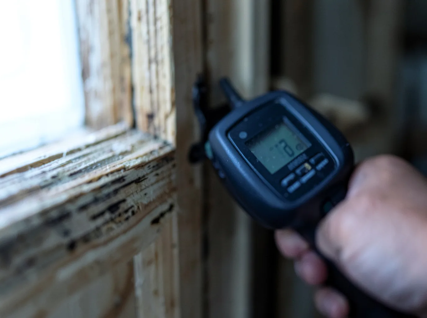 Water Damage Restoration Mclean, TX FAQs